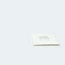 Carte pop-up voiture de mariage