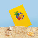 Carte pop-up Bon voyage