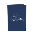 Wohnmobil Pop-Up Karte